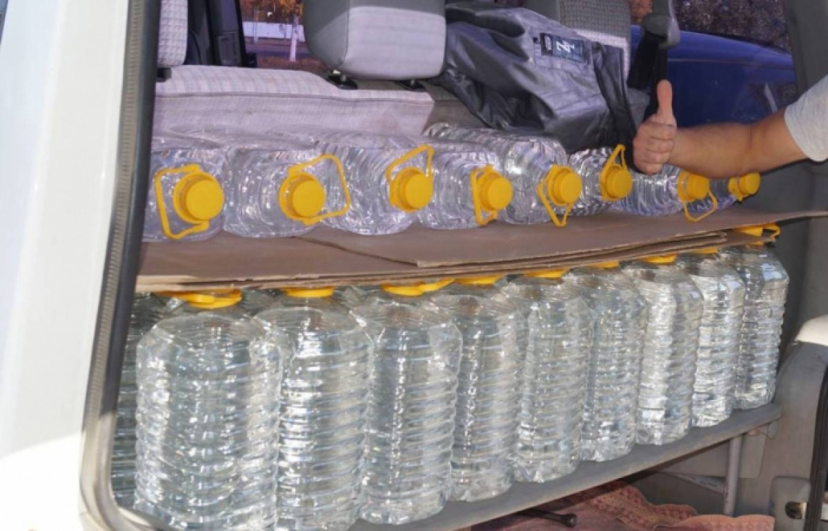 иллюстративное