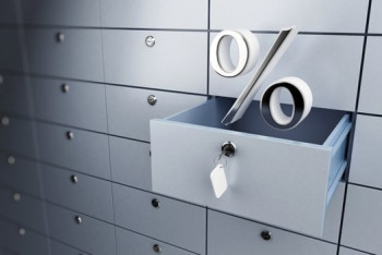 Фотография к новости: Максимальные рекомендуемые ставки по основным депозитам сохранил КФГД