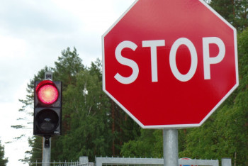 Фотография к новости: Лукашенко приказал не впускать в страну белорусов из-за ситуации с коронавирусом