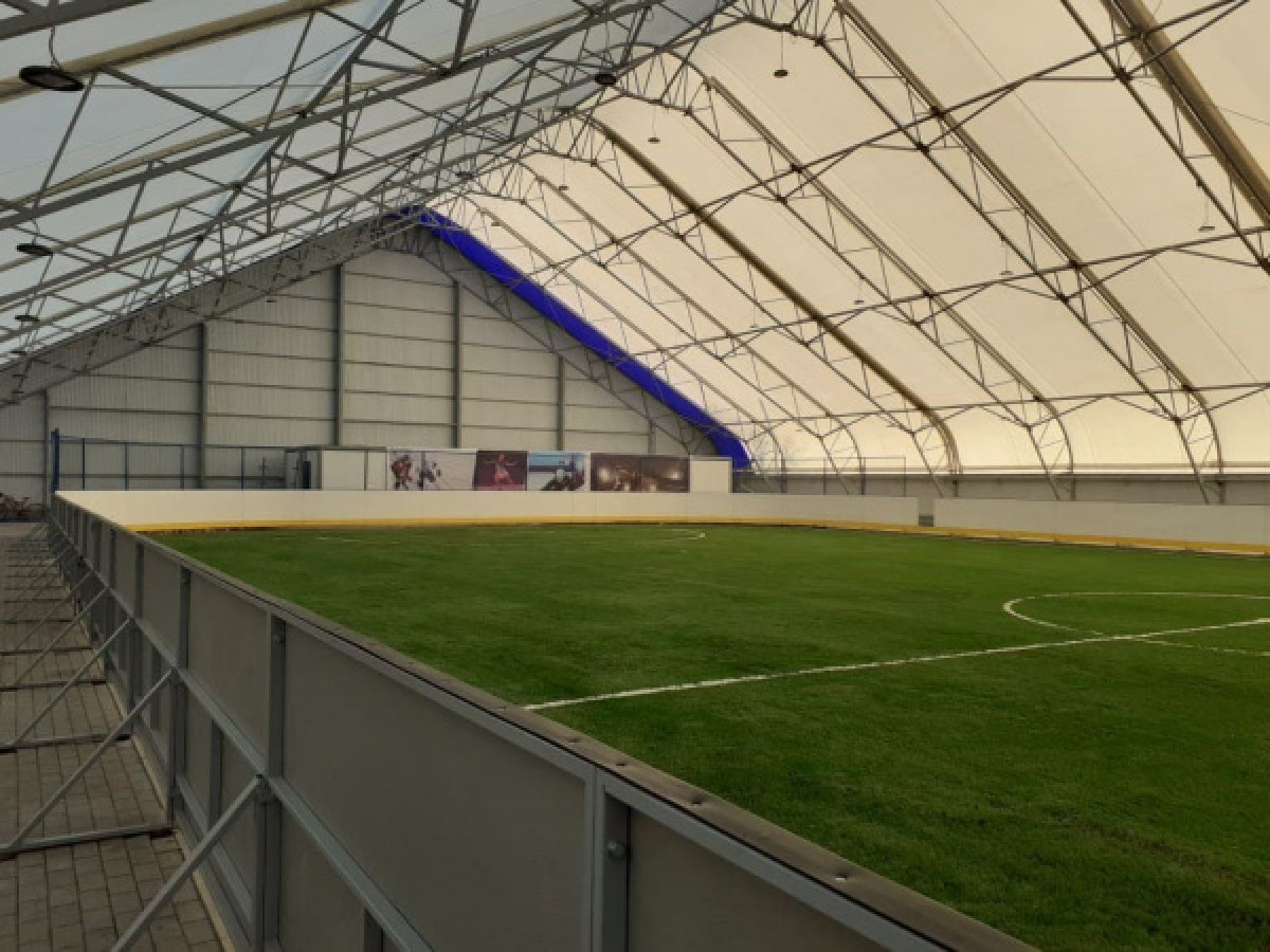 пресс-службы УВП Акмолинской области