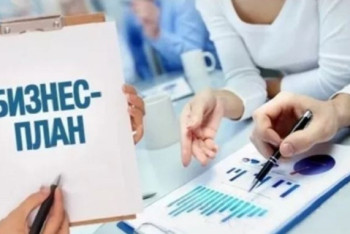 Фотография к новости: Предприниматели заинтересовались программой "ДКБ-2025" в Акмолинской области