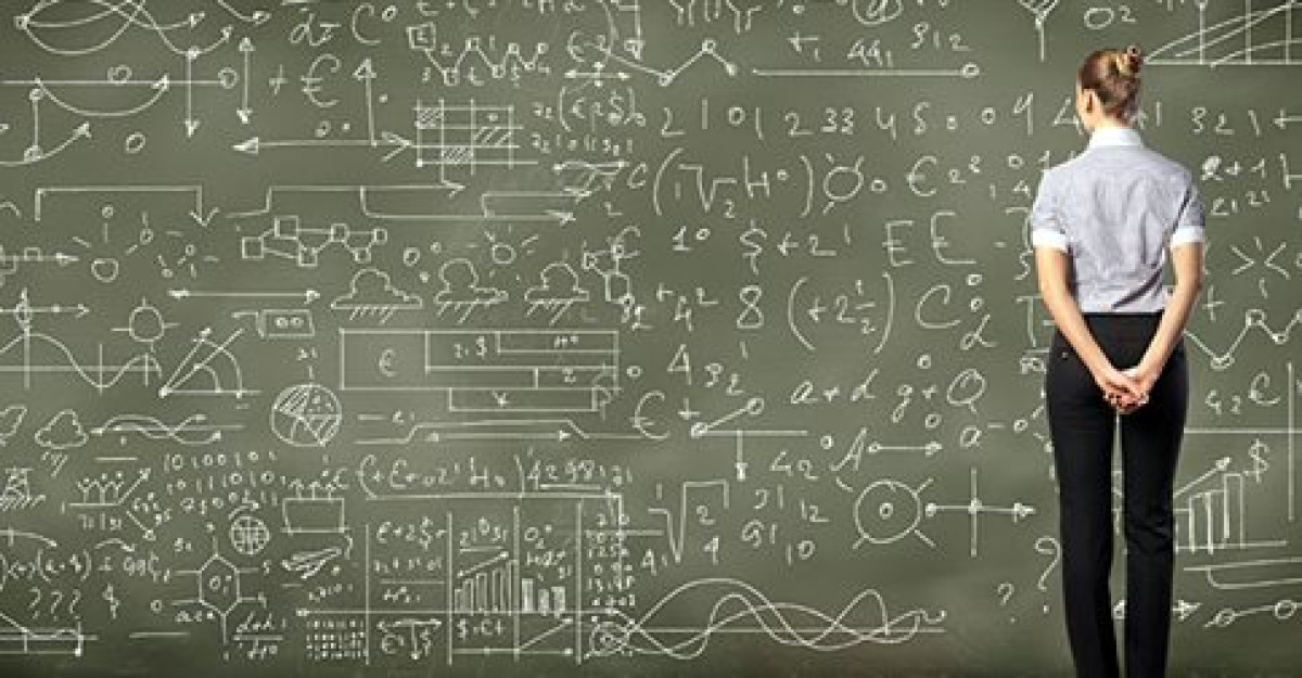 иллюстративное