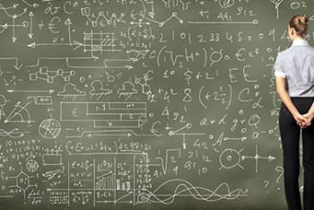 Фотография к новости: Более 200 акмолинских школьников стали призерами международной олимпиады