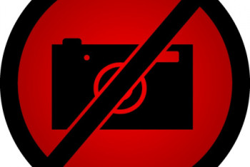 Фотография к новости: Фото- и видеосъемку в больницах и "скорой" вновь запретили в Петропавловске