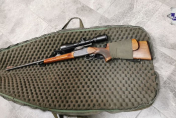 Фотография к новости: Подозреваемых в убийстве 16-летнего казахстанца в Польше арестовали – СМИ