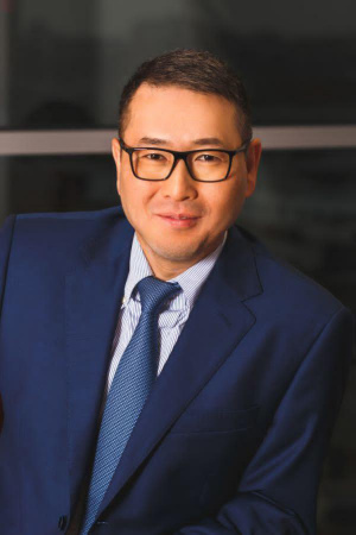 Арман Шаккалиев назначен министром по конкуренции и антимонопольному регулированию ЕЭК