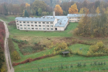 Фотография к новости: Родные застреленного в Польше казахстанца просят не создавать ажиотажа – МИД