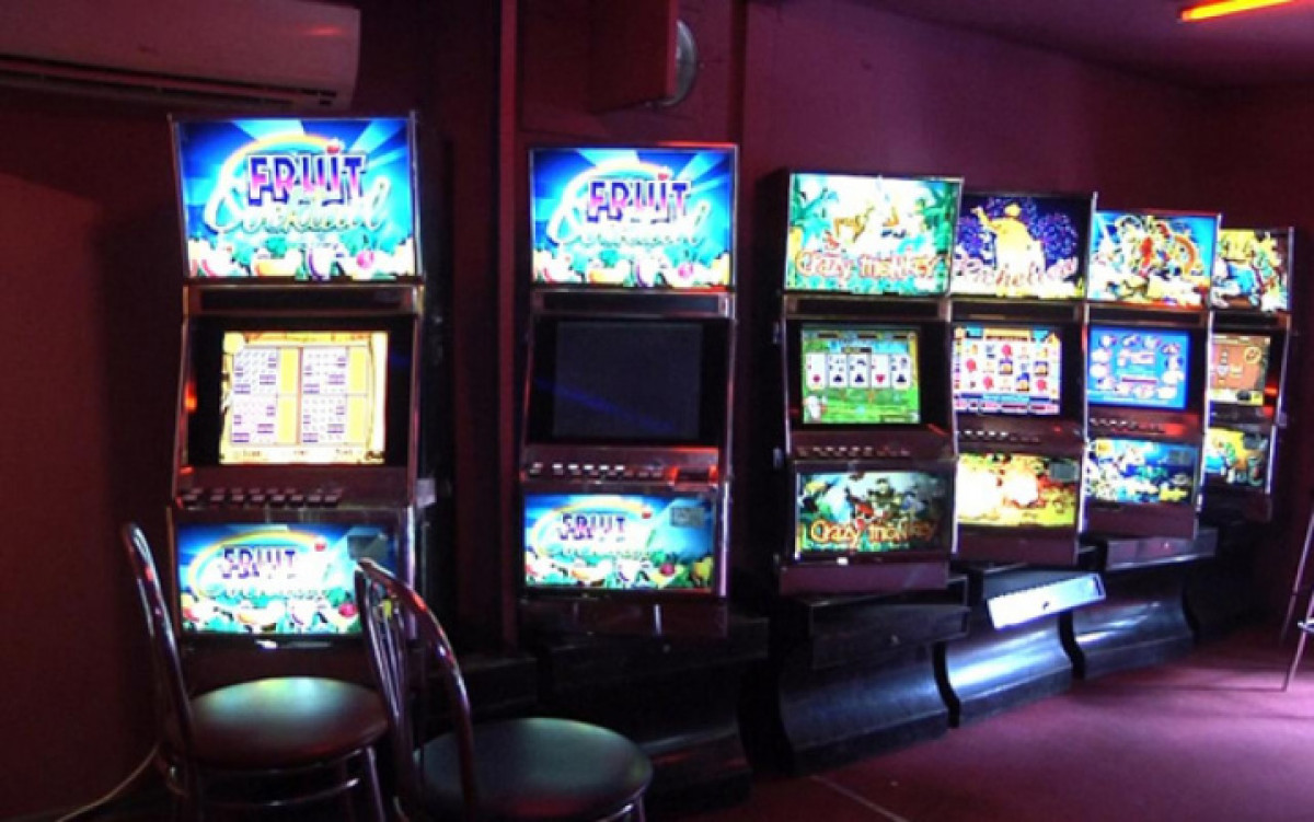 иллюстративное