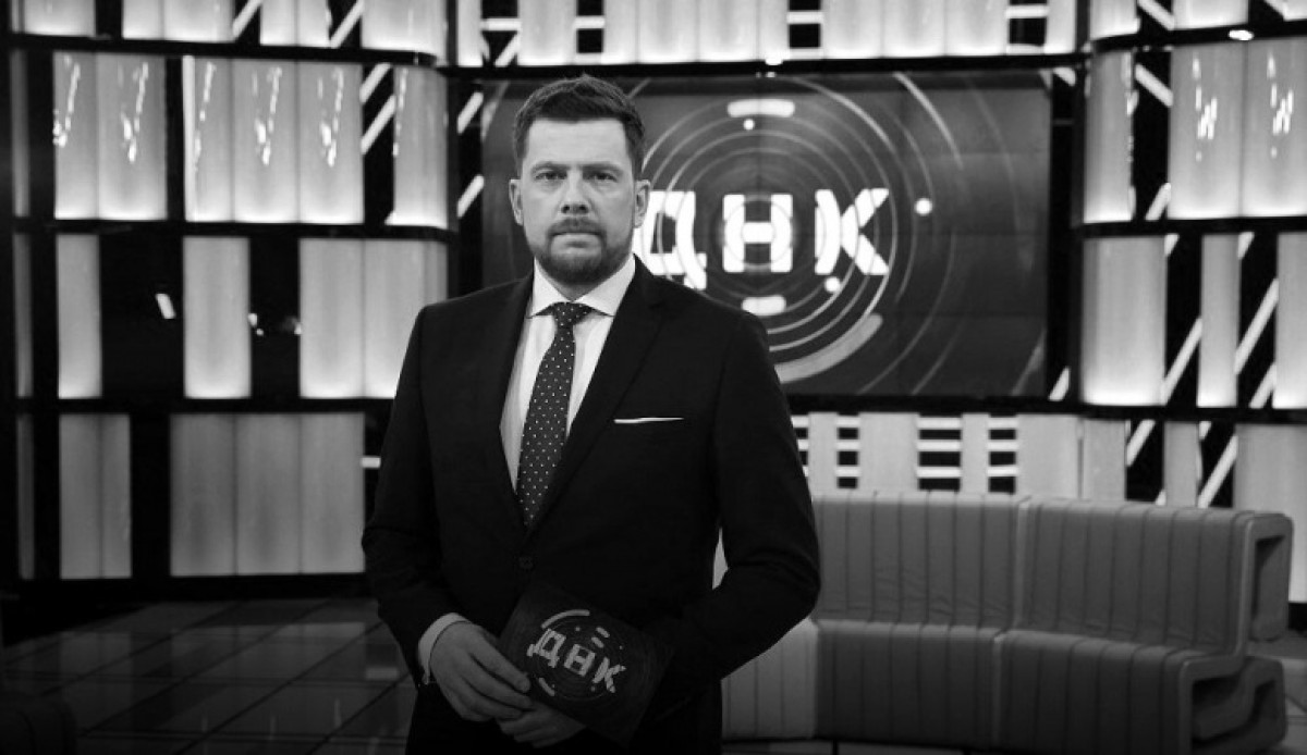 из открытых источников
