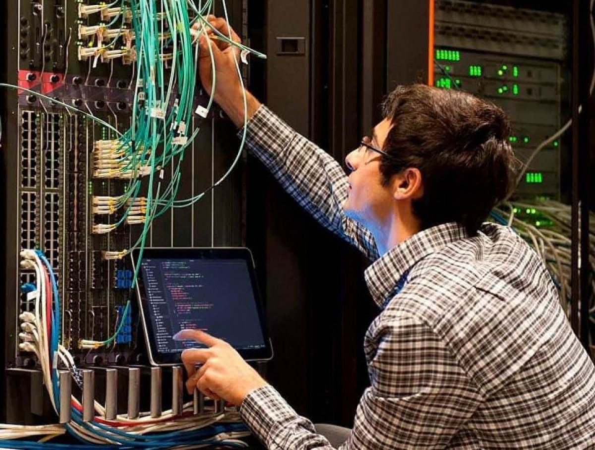 АО &quot;НИТ&quot;