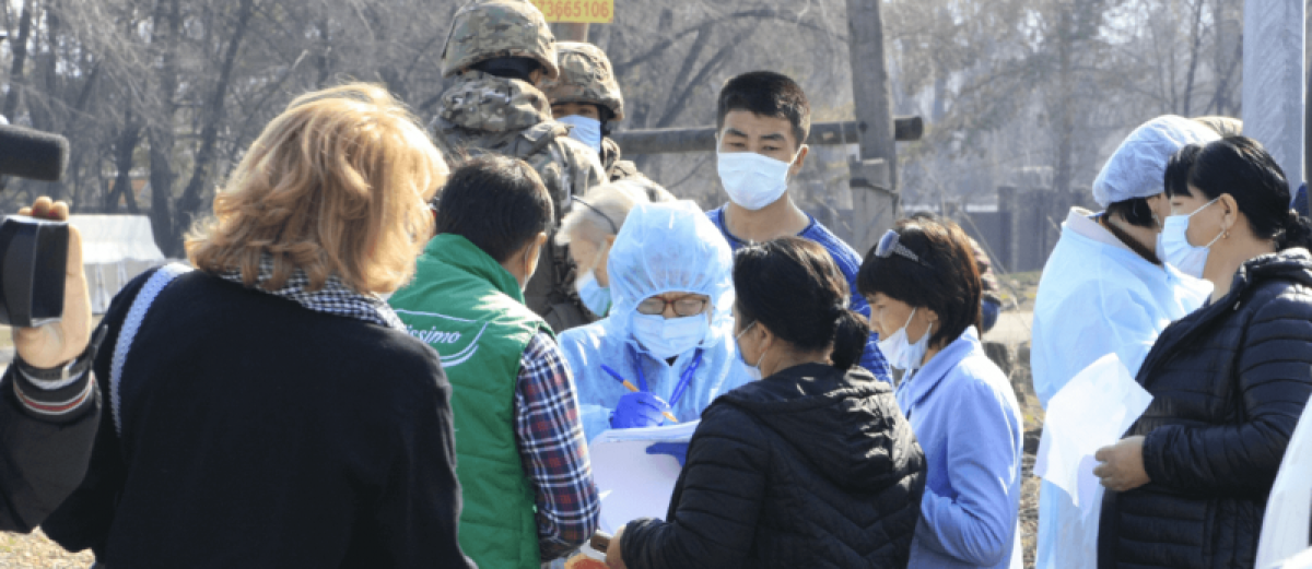 из открытых источников