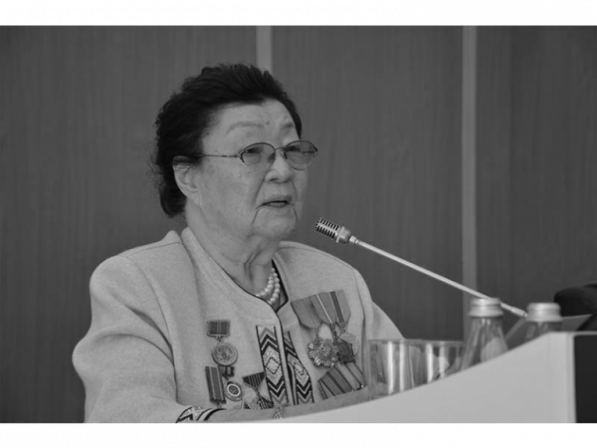 из открытых источников