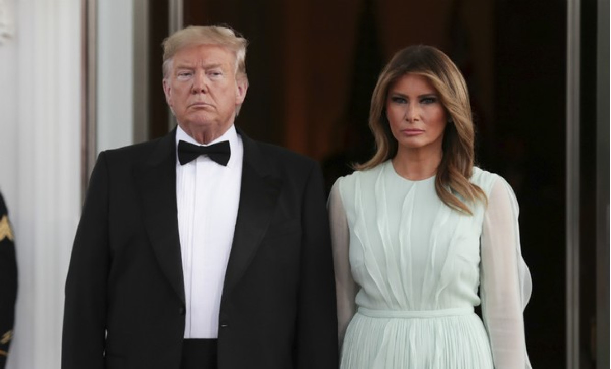 из открытых источников