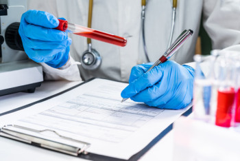 Фотография к новости: Ученые предупреждают о вспышке новой пандемии