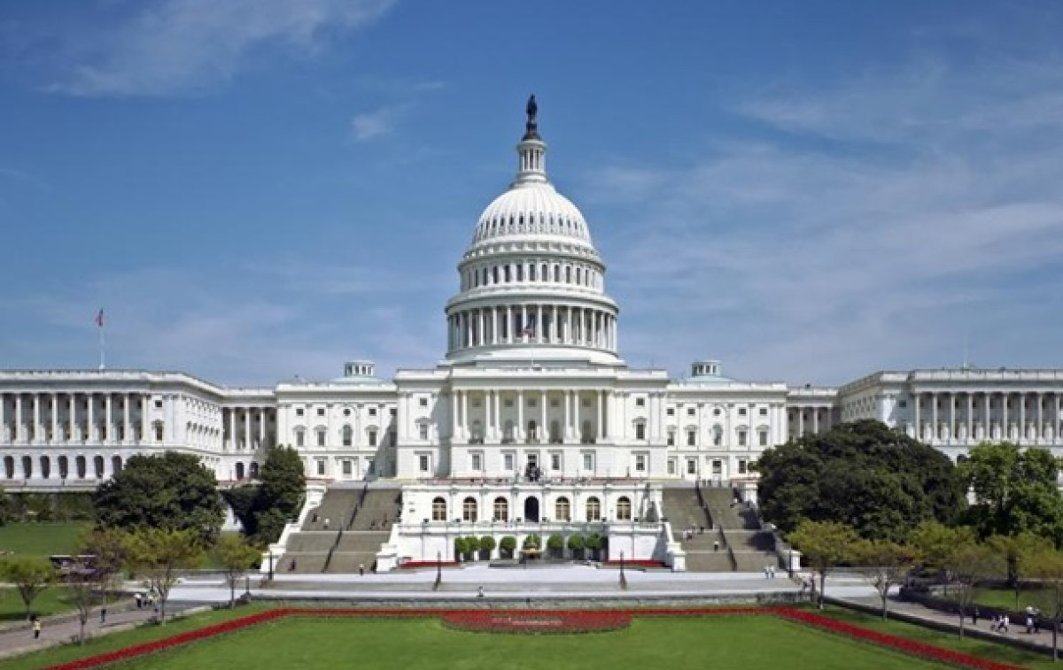 commons.wikimedia.org