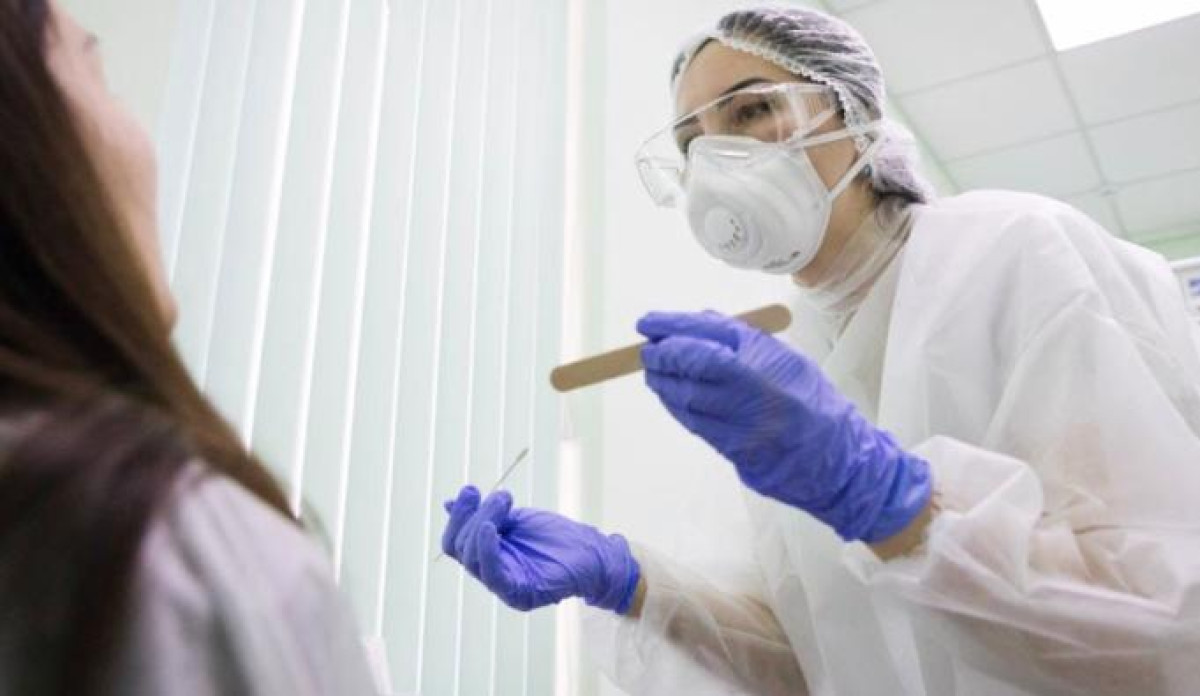 иллюстративное