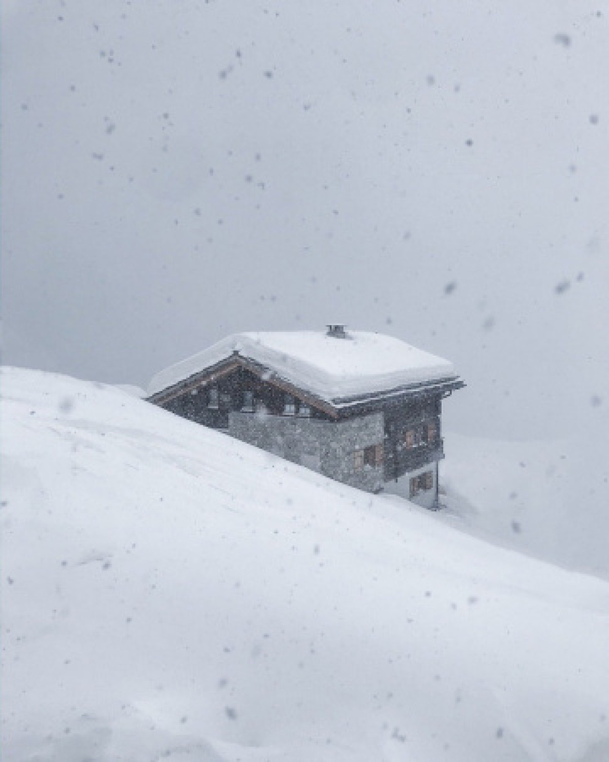  Julian Hämmerli/Pixabay 