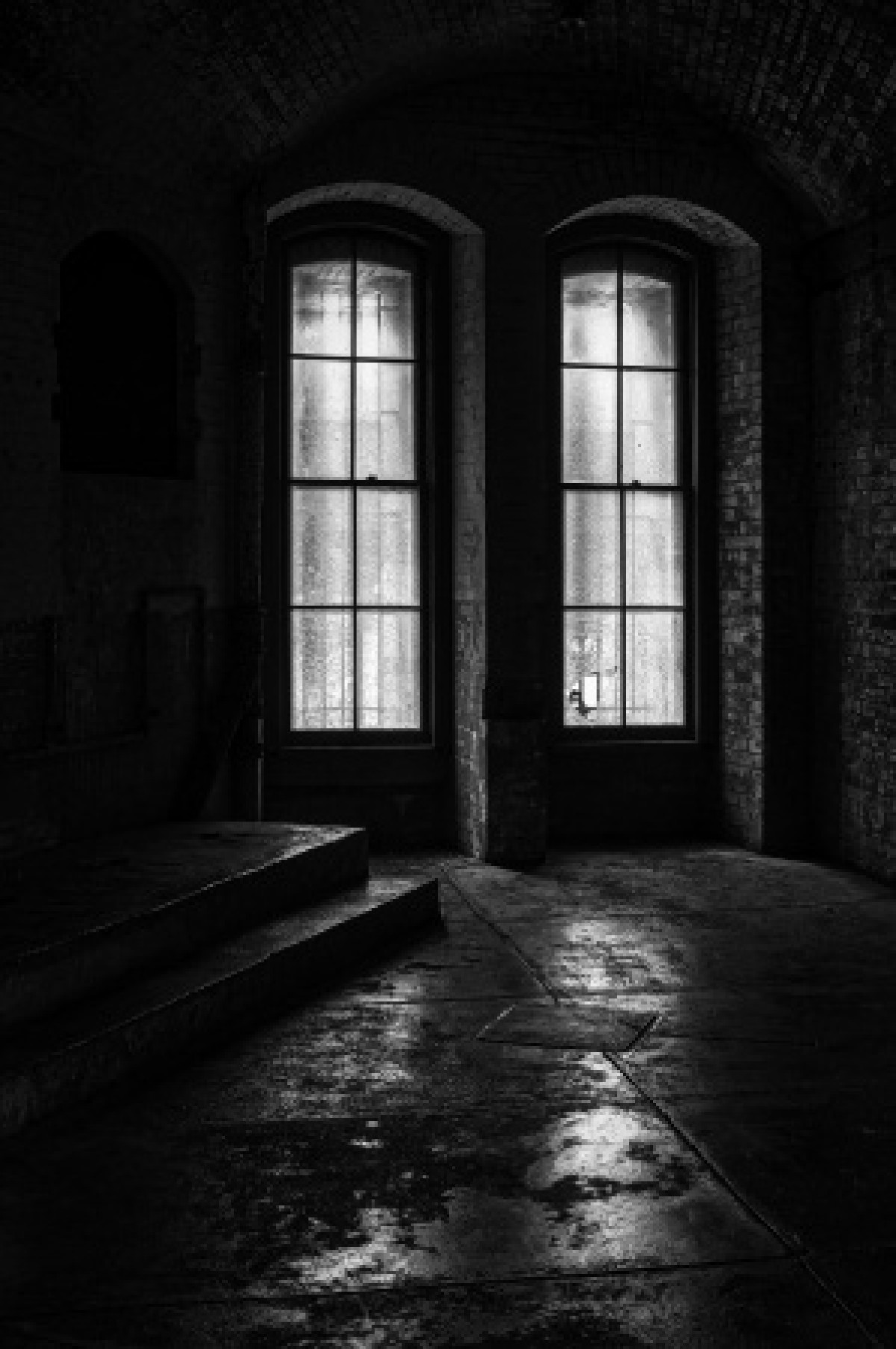 иллюстративное: Iulian Ursache/Pixabay