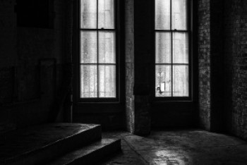 Фотография к новости: Муж обнаружил жену и троих детей мертвыми в Павлодаре