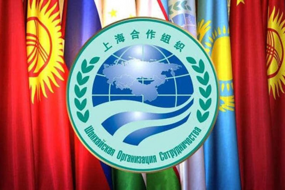 Токаев примет участие в заседании Совета глав государств-членов ШОС
