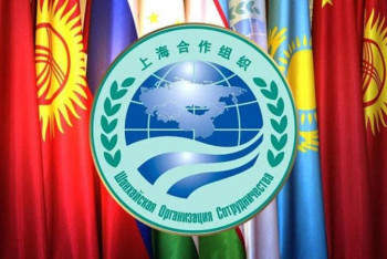 Фотография к новости: Токаев примет участие в заседании Совета глав государств-членов ШОС