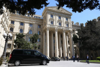 Фотография к новости: Российский вертолет в Армении сбили азербайджанские военные