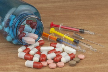 Фотография к новости: Запрещенный препарат обнаружен в допинг-пробе капитана сборной РК по футболу