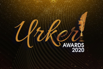 Фотография к новости: Стали известны номинанты премии "Үркер"