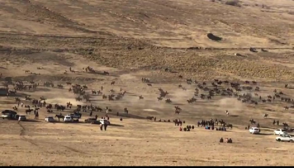 пресс-службы ДП Туркестанской области