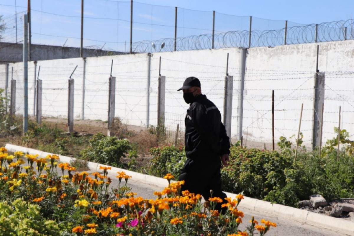 пресс-службы КУИС