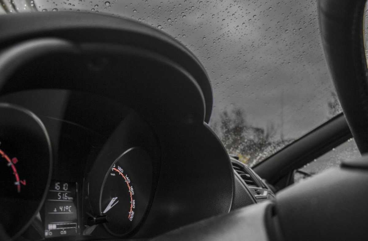 Алексей Пухляков/Pixabay