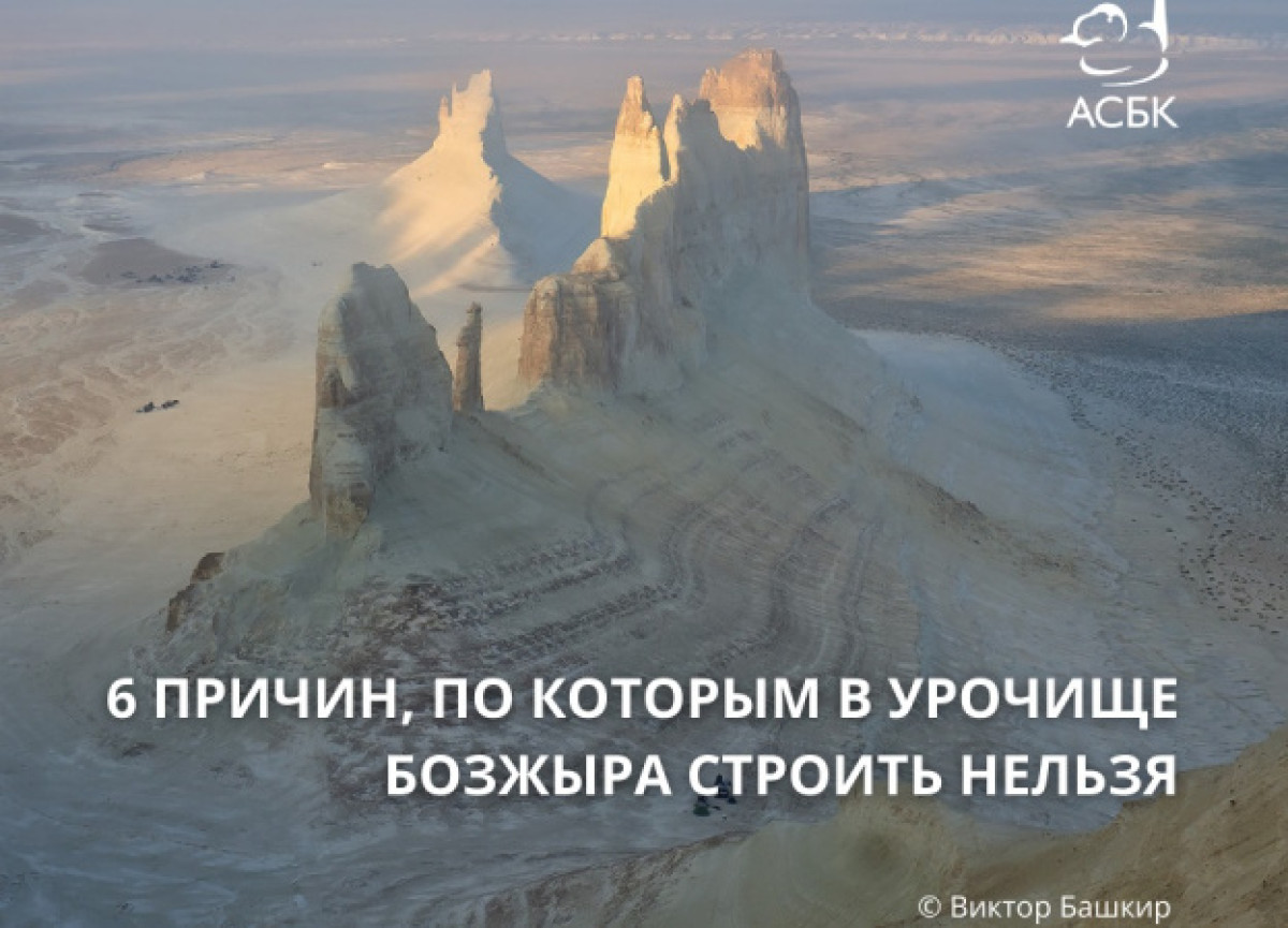 фото Виктора Башкира