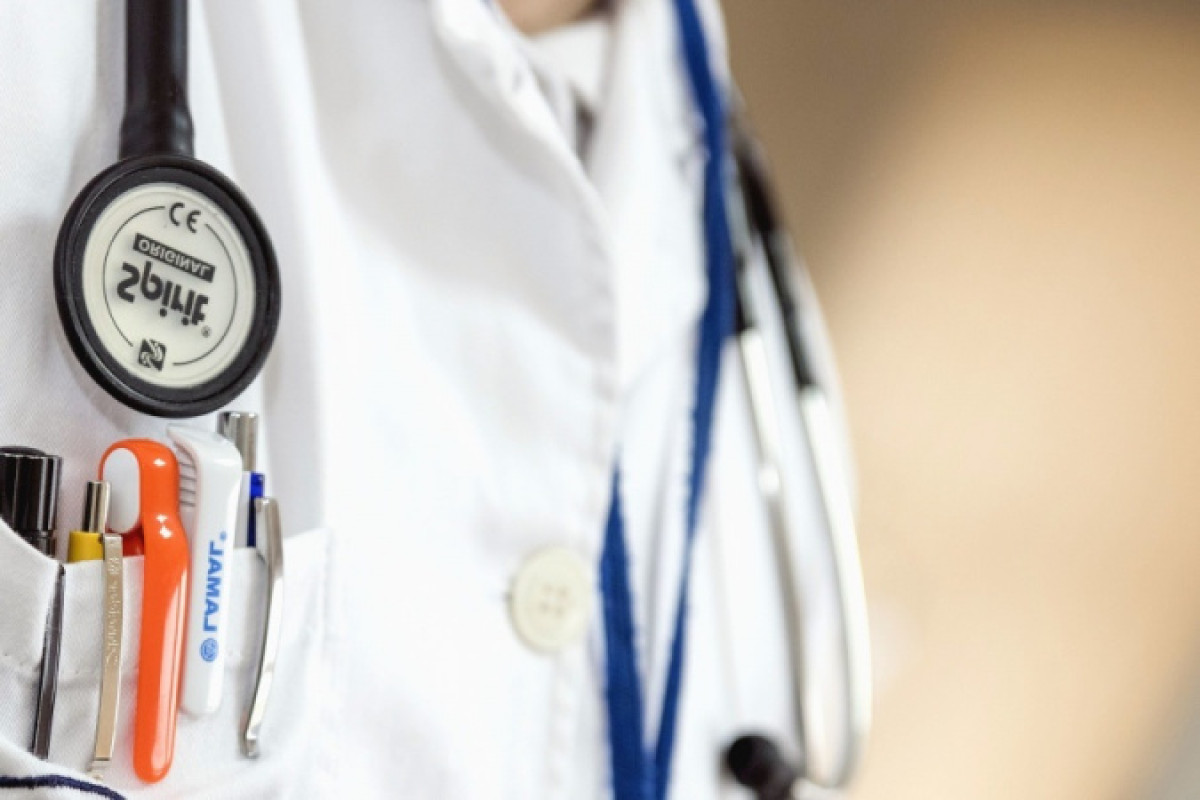 иллюстративное: DarkoStojanovic/Pixnio