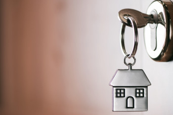 Фотография к новости: В каком из регионов Казахстана резко выросли цены на жилье