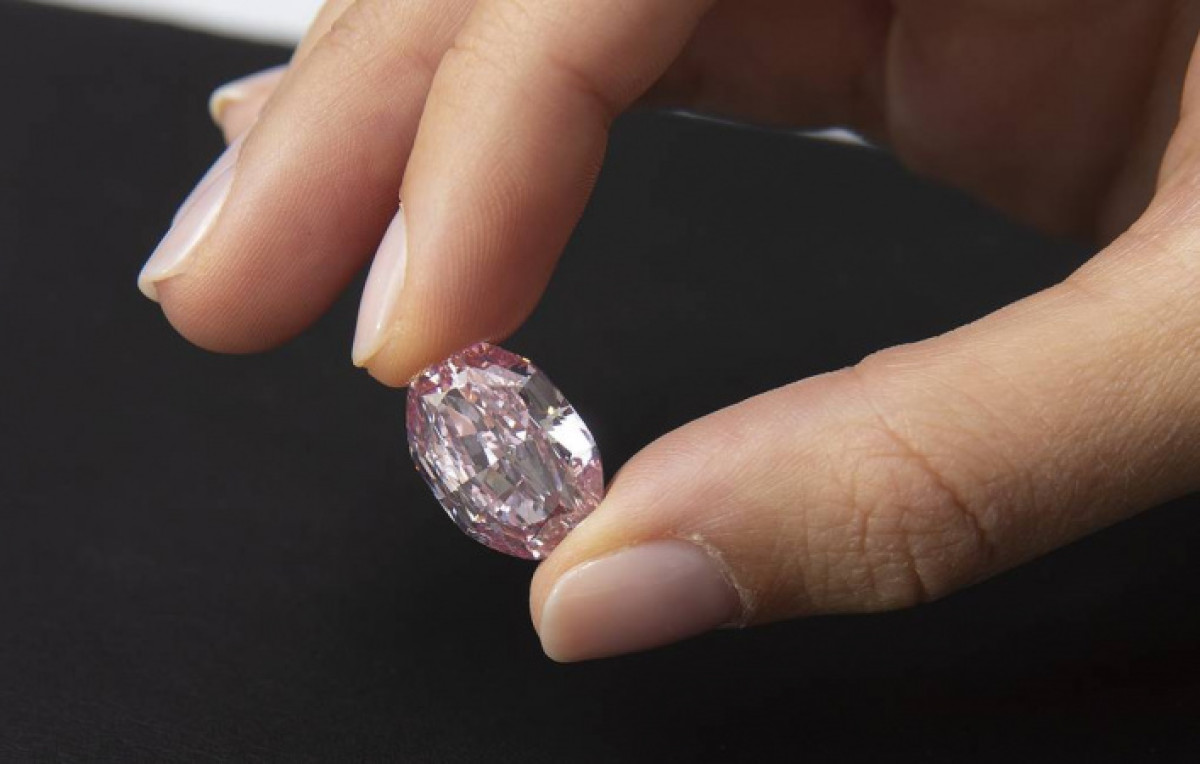  EPA-EFE/SALVATORE DI NOLFI