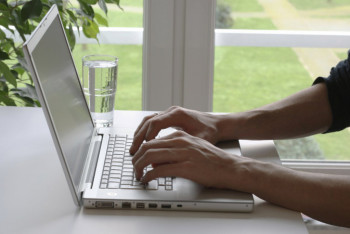 Фотография к новости: Выбирая профессию, думай о вирусе. Как изменился спрос на специальности в Казахстане