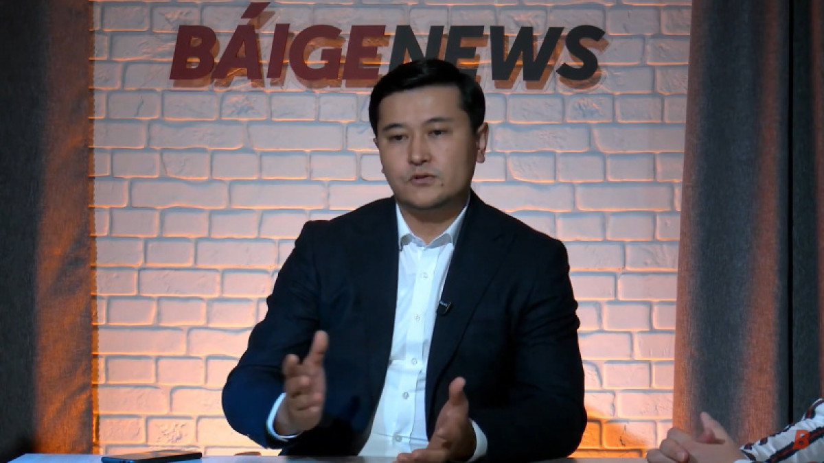 кадр из видео