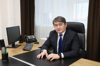 Фотография к новости: У Антикоррупционной службы нет вопросов к экс-главе ФОМС