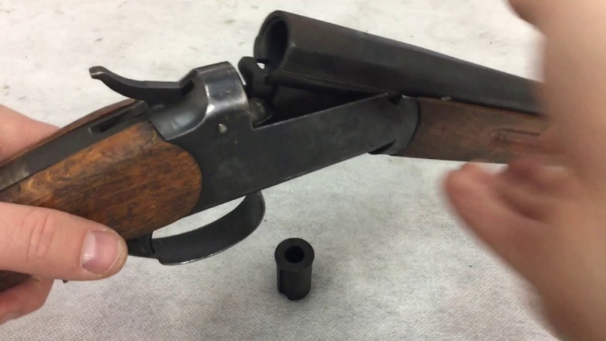 иллюстративное