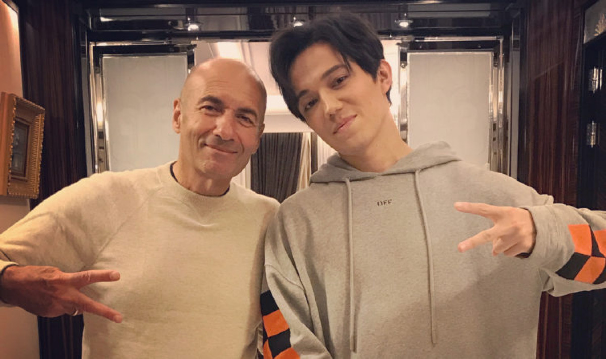 иллюстративное: ©365info