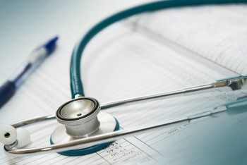 Фотография к новости: Новая больница будет построена в Акмолинской области