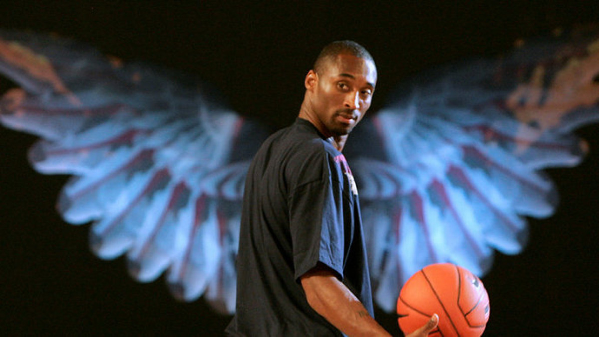 REUTERS/Aly Song/File Photo