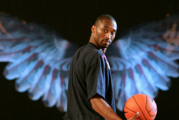 Фотография к новости: Forbes представил рейтинг самых богатых мертвых знаменитостей