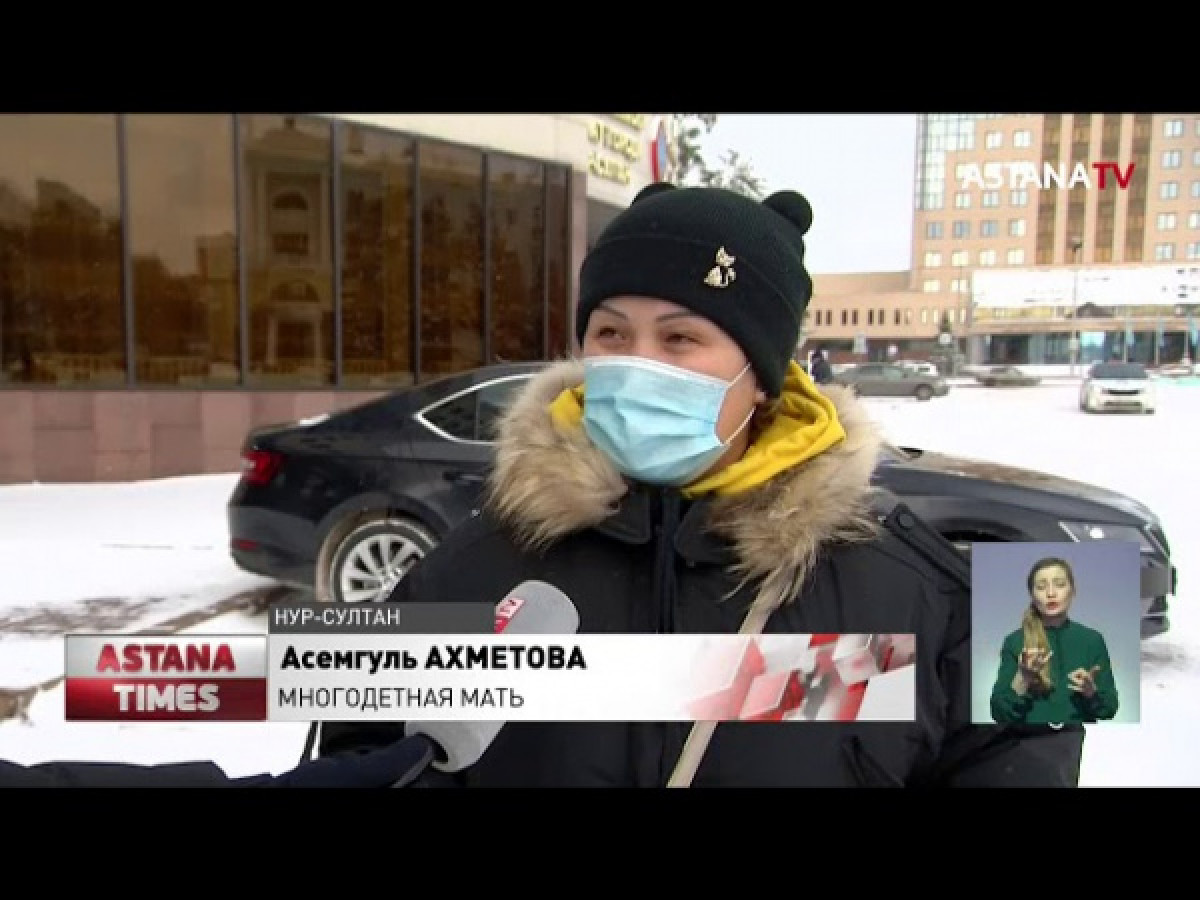 кадр из видео 