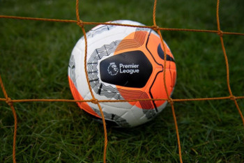 Фотография к новости: Футболист АПЛ насиловал девушку и удерживал в своей квартире