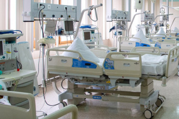 Фотография к новости: Число выздоровевших от коронавируса достигло 109 275 в Казахстане