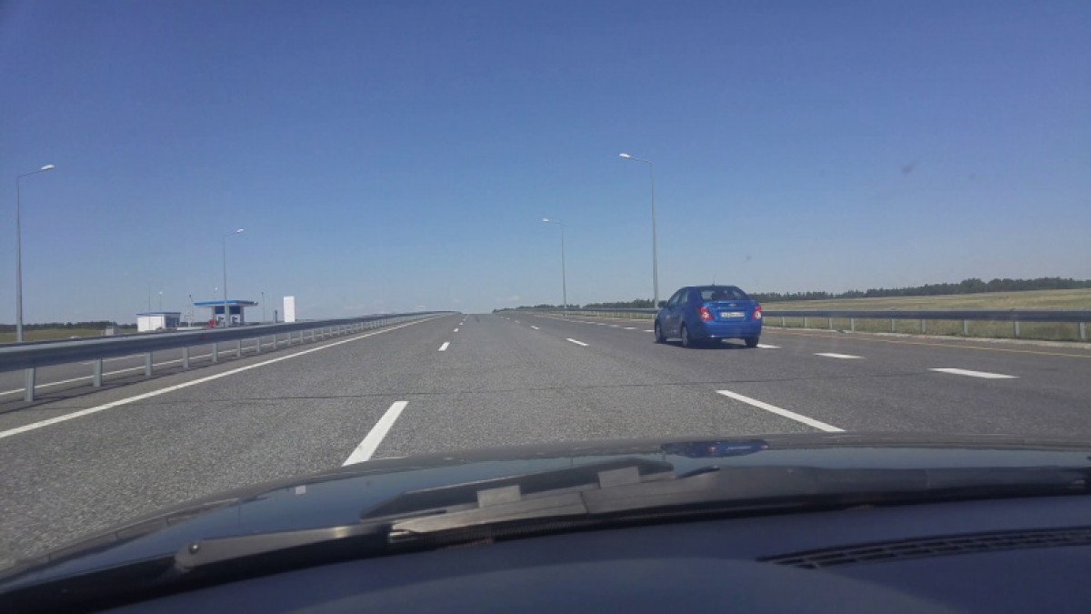 из открытых источников