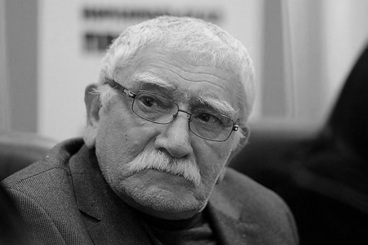 из открытых источников