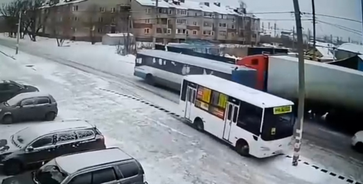 пресс-служба ДП СКО