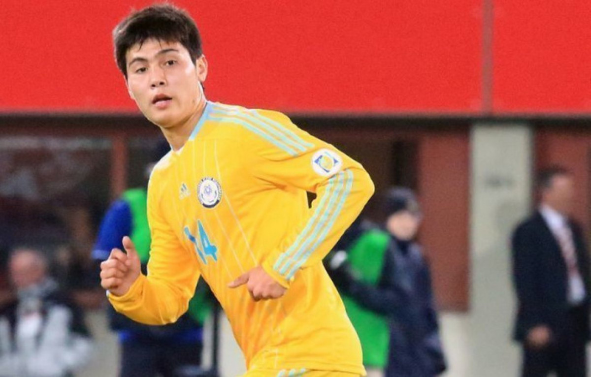 из открытых источников